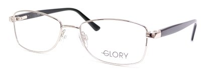 Оправа для очков GLORY 034  фотография-1