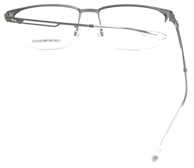 Оправа для очков Emporio ARMANI EA1143  фотография-4