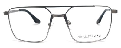 Оправа для очков BALDININI BLD 2677  фотография-2