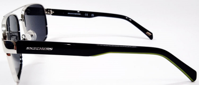 Очки солнцезащитные SKECHERS SE6157  фотография-4