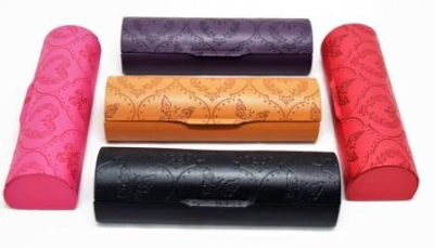 Футляр для очков FM-10095-D  фотография-1