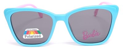 Очки солнцезащитные Barbie BBS013  фотография-6