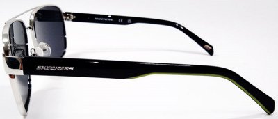 Очки солнцезащитные SKECHERS SE6157  фотография-4