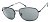 Очки солнцезащитные RAY BAN RB 3754 купить много
