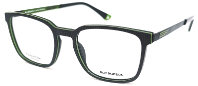Оправа для очков Roy Robson 40130  фотография-5