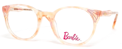 Оправа для очков Barbie BBV039  фотография-1