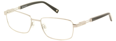 Оправа для очков Megapolis Premium 995  фотография-1