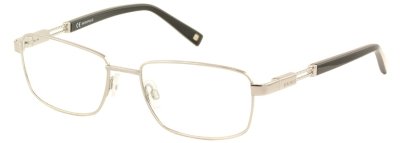 Оправа для очков Megapolis Premium 995  фотография-1