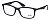Оправа для очков RAY BAN RB7047 купить много