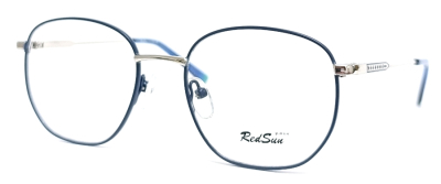 Оправа для очков RedSun Junioir R1194  фотография-1