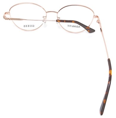 Оправа для очков GUESS GU2889-D  фотография-6