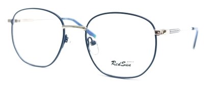 Оправа для очков RedSun Junioir R1194  фотография-1