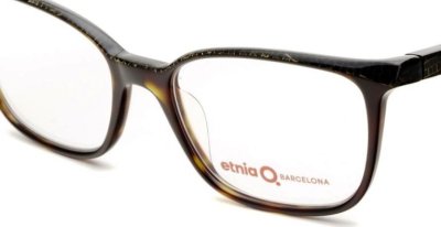 Оправа для очков Etnia Barcelona DERBY  фотография-8