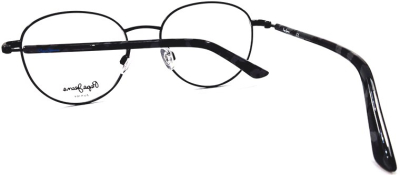 Оправа для очков PEPE JEANS Caleb PJ 2045  фотография-7
