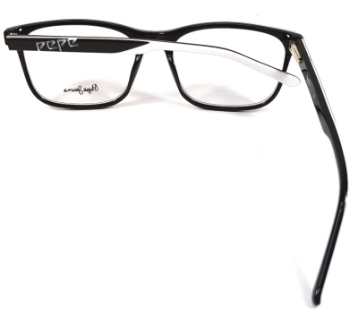 Оправа для очков PEPE JEANS Theo PJ 3395  фотография-4