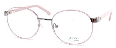 Оправа для очков BALLET iJunior 29582  фотография-4