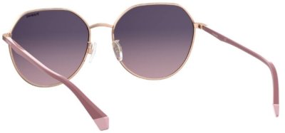 Очки солнцезащитные Polaroid PLD4106/G/S  фотография-4