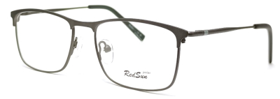 Оправа для очков RedSun Junioir R1181  фотография-1