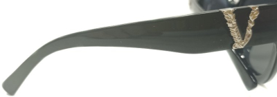 Очки солнцезащитные MAIERSHA POLARIZED 03530  фотография-4