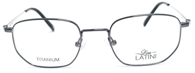 Оправа для очков LINA LATINI 62637  фотография-2