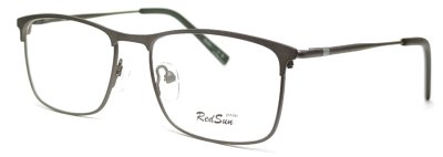 Оправа для очков RedSun Junioir R1181  фотография-1