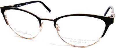 Оправа для очков Pierre Cardin P.C. 8860  фотография-1