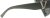 Очки солнцезащитные MAIERSHA POLARIZED 03530  фотография-4
