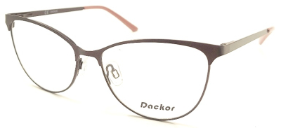 Оправа для очков Dackor 099  фотография-1