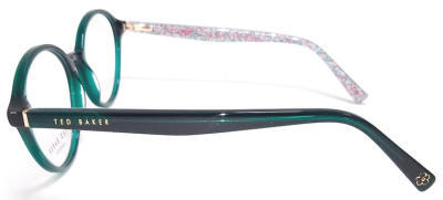 Оправа для очков TED BAKER Kaity 9227  фотография-4