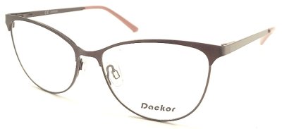 Оправа для очков Dackor 099  фотография-1