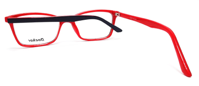 Оправа для очков Dackor 640  фотография-3