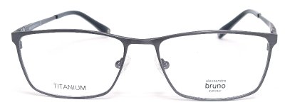 Оправа для очков Alessandro Bruno 1052  фотография-6