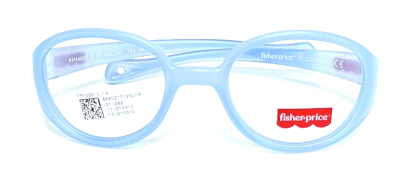Оправа для очков Fisher Price FPM025  фотография-6