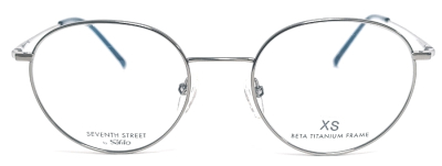 Оправа для очков SEVENTH STREET 7A 131  фотография-10