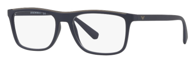 Оправа для очков Emporio ARMANI EA3124  фотография-1