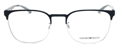 Оправа для очков Emporio ARMANI EA1135D  фотография-2