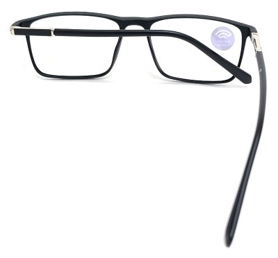 Очки готовые Ralph RP8155 компьютерные  фотография-8