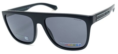 Очки солнцезащитные Polaroid PLD2162/S  фотография-1