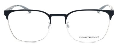 Оправа для очков Emporio ARMANI EA1135D  фотография-2