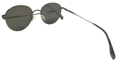 Очки солнцезащитные ARIZONA 29325  фотография-3