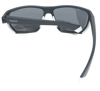 Очки солнцезащитные Polaroid Sport PLD7057/S  фотография-8