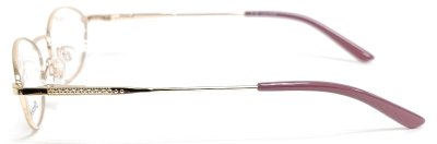 Оправа для очков Dackor 103  фотография-3