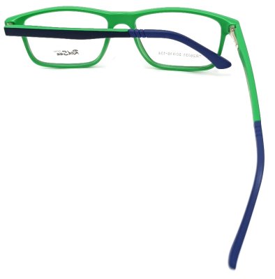 Оправа для очков RedSun Junioir TR26031  фотография-8