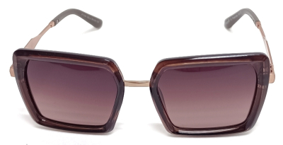 Очки солнцезащитные Santarelli ST2384  фотография-2