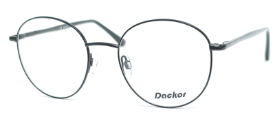 Оправа для очков Dackor 141  фотография-4