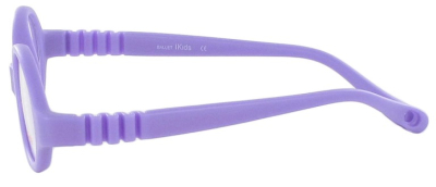 Оправа для очков BALLET iKids 29936  фотография-3