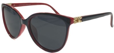 Очки солнцезащитные MAIERSHA POLARIZED 03199  фотография-1