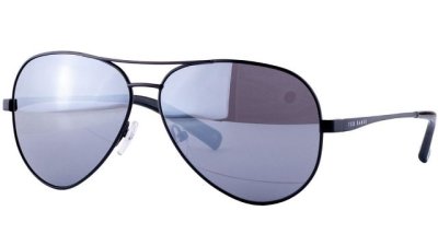 Очки солнцезащитные TED BAKER Cooper 1243  фотография-1