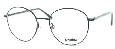 Оправа для очков Dackor 141  фотография-4