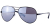 Очки солнцезащитные TED BAKER Cooper 1243  фотография-1